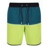 Regatta - Bermudas Benicio Para Hombre