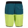 Regatta - Bermudas Benicio Para Hombre