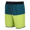 Regatta - Bermudas Benicio Para Hombre