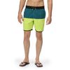 Regatta - Bermudas Benicio Para Hombre