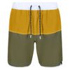 Regatta - Bermudas Benicio Para Hombre