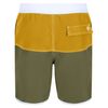 Regatta - Bermudas Benicio Para Hombre