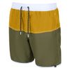 Regatta - Bermudas Benicio Para Hombre