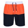 Regatta - Bermudas Benicio Para Hombre