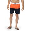 Regatta - Bermudas Benicio Para Hombre