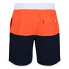 Regatta - Bermudas Benicio Para Hombre