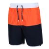 Regatta - Bermudas Benicio Para Hombre