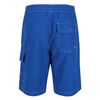 Regatta - Bermudas Hotham Iv Para Hombre