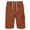 Regatta - Bermudas Hotham Iv Para Hombre