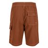 Regatta - Bermudas Hotham Iv Para Hombre