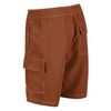 Regatta - Bermudas Hotham Iv Para Hombre