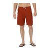 Regatta - Bermudas Hotham Iv Para Hombre