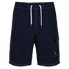 Regatta - Bermudas Hotham Iv Para Hombre