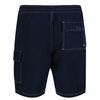 Regatta - Bermudas Hotham Iv Para Hombre