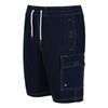 Regatta - Bermudas Hotham Iv Para Hombre