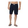 Regatta - Bermudas Hotham Iv Para Hombre