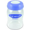 Botellas Para Leche Materna 4 Unidades 160 Ml 20417 Lansinoh