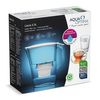 Jarra Agua Con Filtro De 2,5l Liscia Evolve Aqua Optima