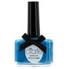 Ciaté The Paint Pot Esmalte De Uñas 13,5 Ml