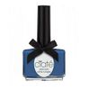 Ciaté The Paint Pot Esmalte De Uñas 13,5 Ml