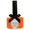 Ciaté The Paint Pot Esmalte De Uñas 13,5 Ml