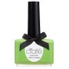 Ciaté The Paint Pot Esmalte De Uñas 13,5 Ml