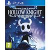 Hollow Knight Ps4 Game