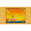 Disney Aladdin Classic S Y The Lion King Para Nintendo Switch