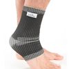 Tobillera Advanced Elastics - L