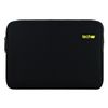 Funda Neopreno Techair 15"6 Negra