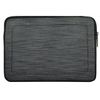 Funda Neopreno Techair 15"6 Negra