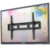 Soporte Tv Pared Inclinable Ultra Delgado Pantalla 23"-55" - Compatible Vesa 200 400 - Duronic Tvb123m