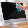 Spray Limpiador De 200ml Para Pantallas Lcd Tft Led Plasma Oled 4k Tv Ipad Smartphone - Duronic Sck101