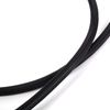 Cable Hdmi 2.0 Alta Velocidad - Conectores Chapados Oro 24k - 3d, Vídeo 4k - Duronic Hdc04 / 2 M
