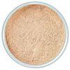 Lily Lolo Base Mineral Spf 15 Blondie 10 Gr