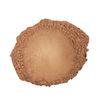 Base Mineral Spf 15 - Dusky, Lily Lolo 10g