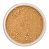 Lily Lolo Base Mineral Spf15 Cinnamon 10 Gr