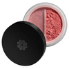 Lily Lolo Colorete Mineral 3g Dollface