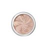 Lily Lolo Sombra Mineral Sand Dune 2 Gr