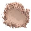 Lily Lolo Sombra Mineral Sand Dune 2 Gr