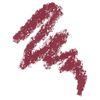 Lily Lolo Lápiz Labial Natural Ruby Red 1,1 Gr