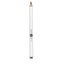 Lily Lolo Lápiz Labial Natural Soft Nude 1,1 Gr