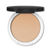 Iluminador Compacto Sunbeam, Lily Lolo 9 G