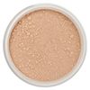 Lily Lolo Refill Base Mineral Barelybuff