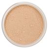 Lily Lolo Refill Base Mineral Barelybuff