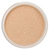 Lily Lolo Refill Base Mineral In The Buff