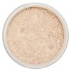 Lily Lolo Refill Base Mineral Warm Honey