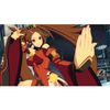 Guilty Gear Xrd Revelator Jeu Ps4