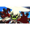 Guilty Gear Xrd Revelator Jeu Ps4