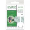 Revitive Juego De 4 Electrodos Para Revitive Medic - 2044-rev-pads